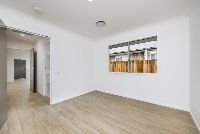 Frederick St   Unit 2 Bed 2