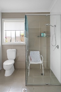 Care Metaz Day 2  44 of 142) staged