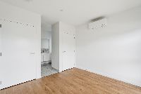 NC 24BluetongueDr_29