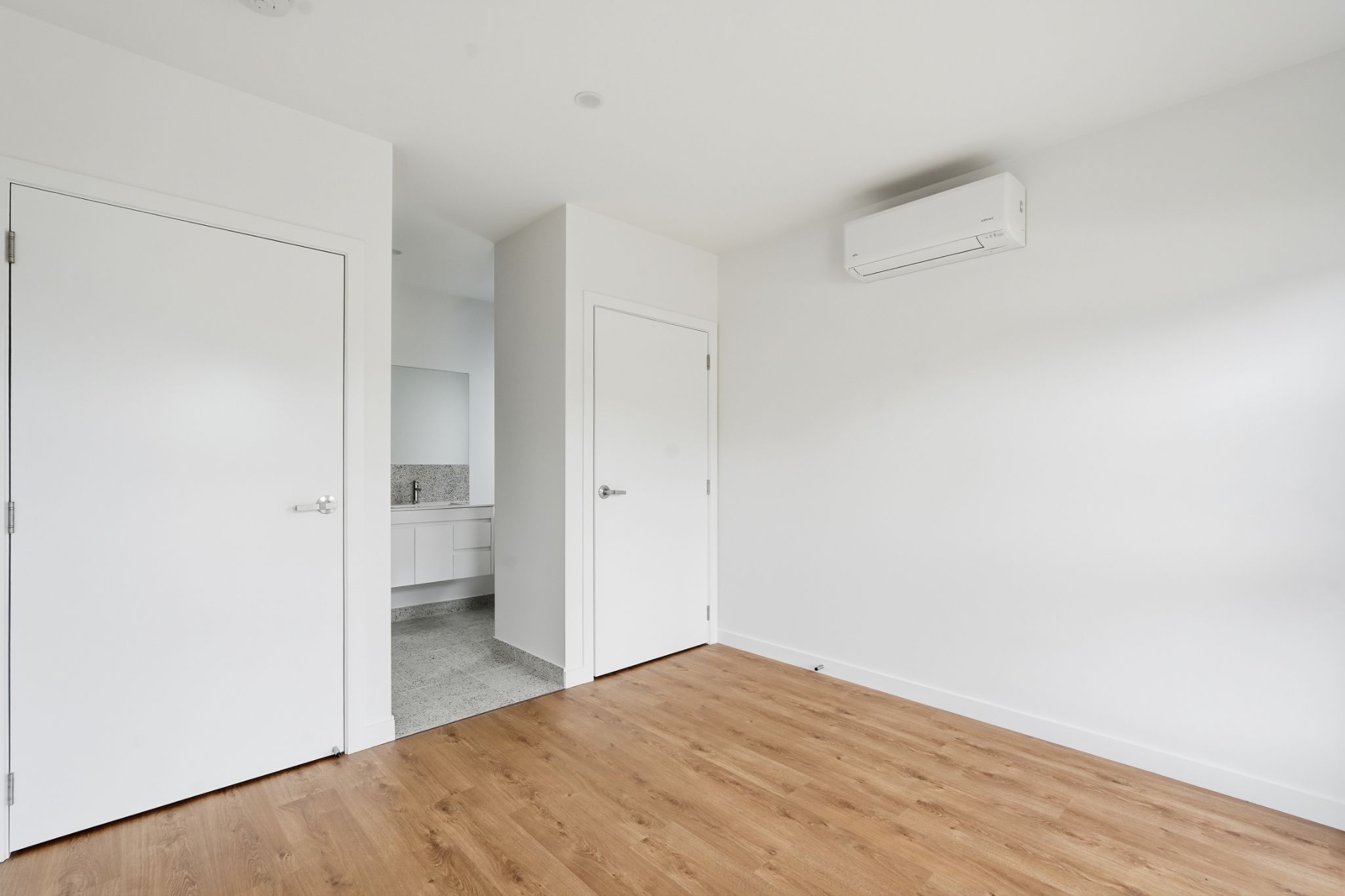 NC 24BluetongueDr_29