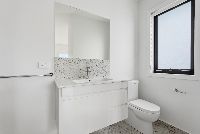 NC 24BluetongueDr_30