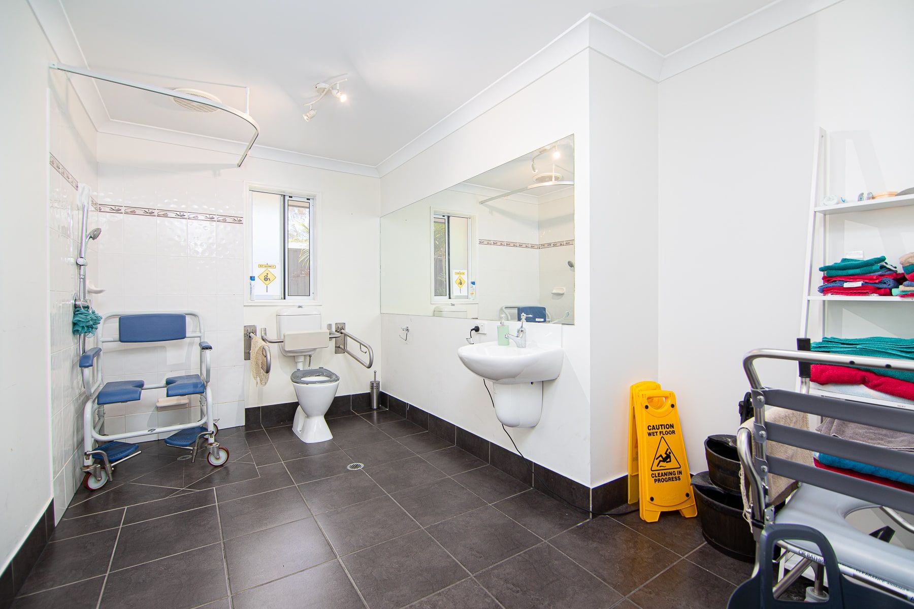 Goldsborough Parade Waterford SML   007-min