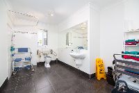 Goldsborough Parade Waterford SML   007-min