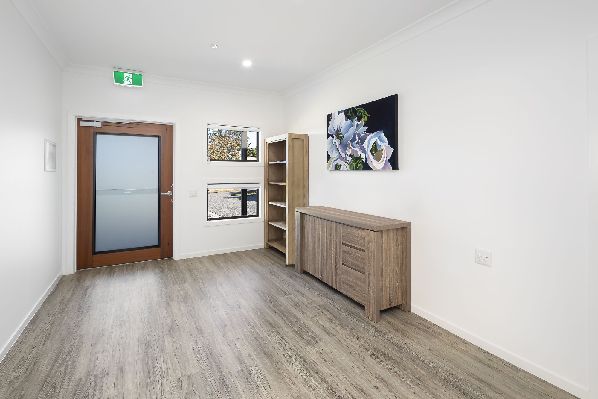 web 24 old dayboro rd Petrie 19