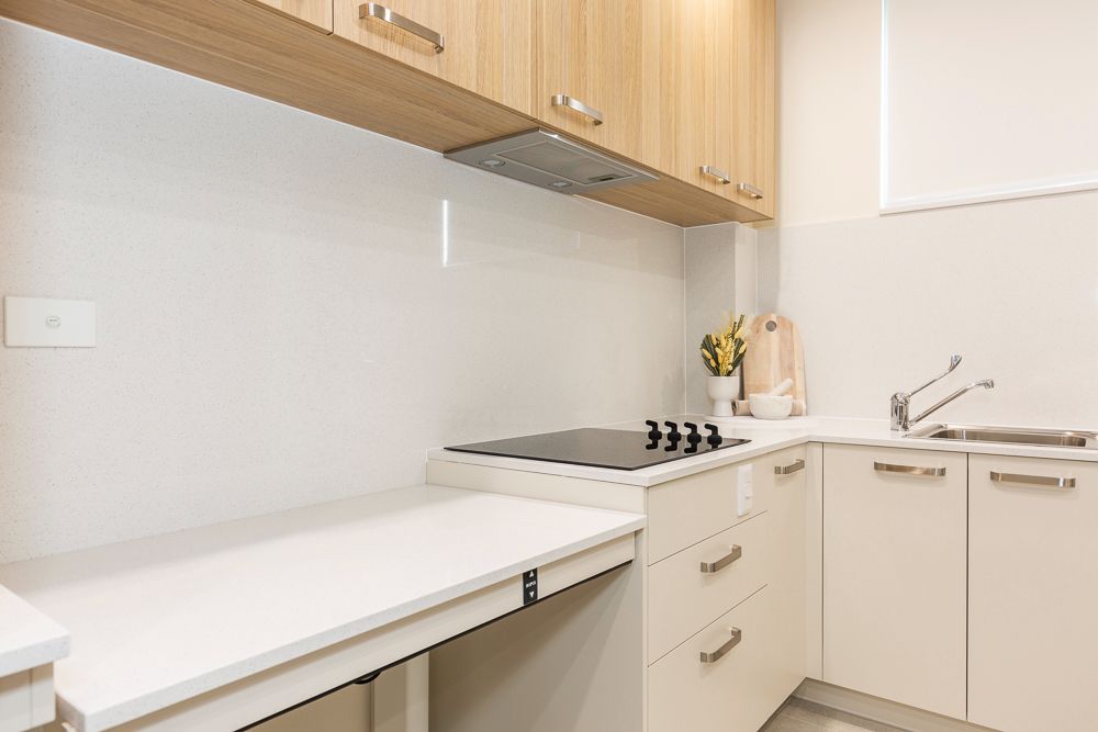 LowRes MerrylandsUFC-2450-Edit