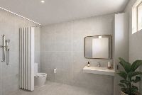Bathroom 2 R1
