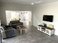 IMG 8885