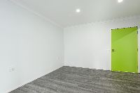 17A Boundary St Beaudesert living 1