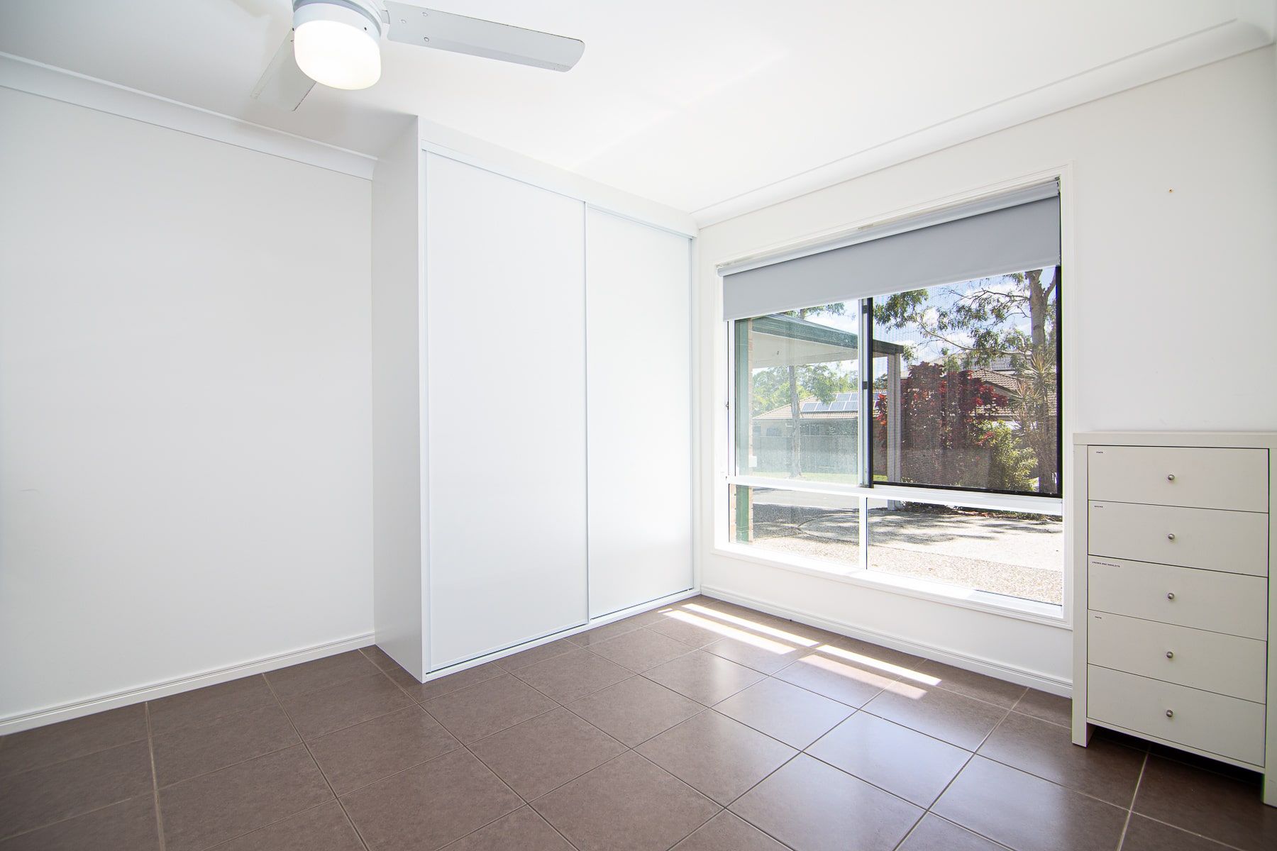 Goldsborough Parade Waterford SML   005-min