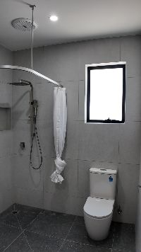 Unit 1   10