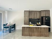 abrjibrilkda2x14hbi1