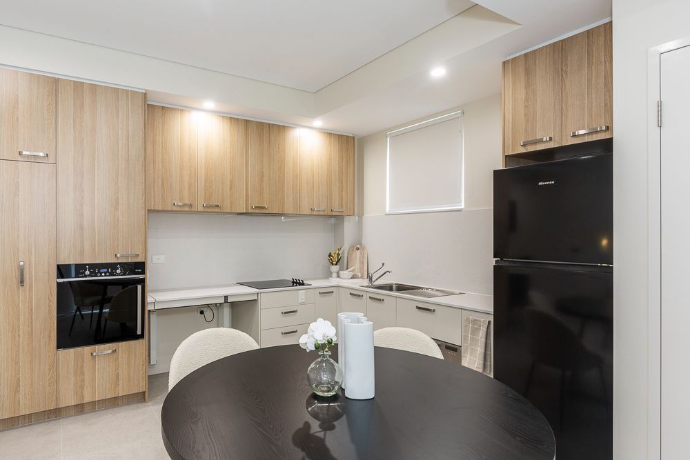 LowRes MerrylandsUFC-2439