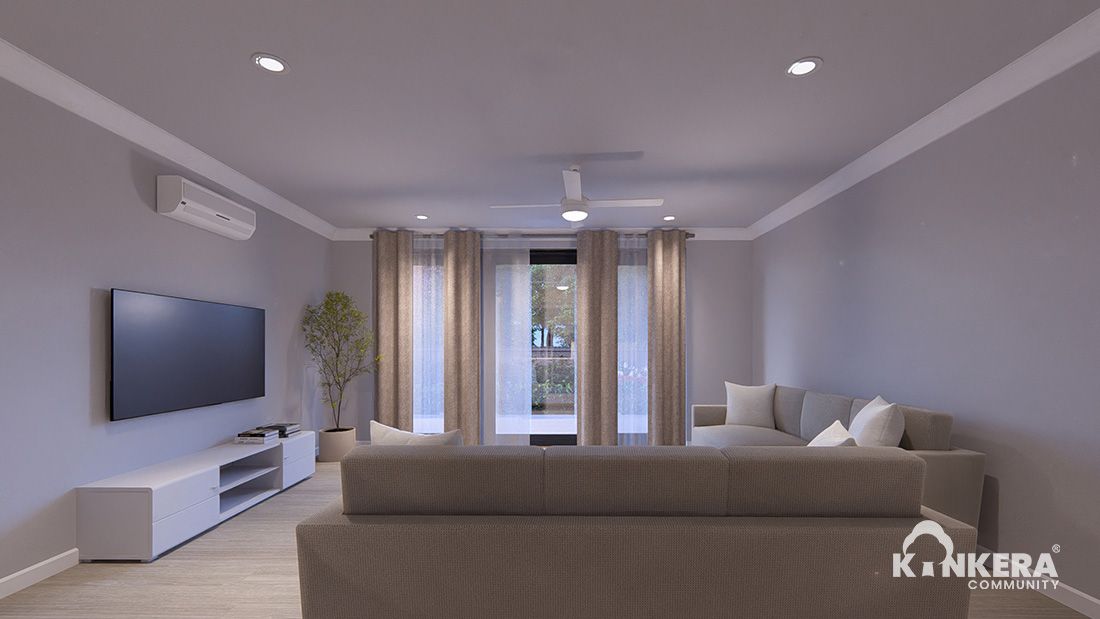 1 9 - Photo_Small Size Logo