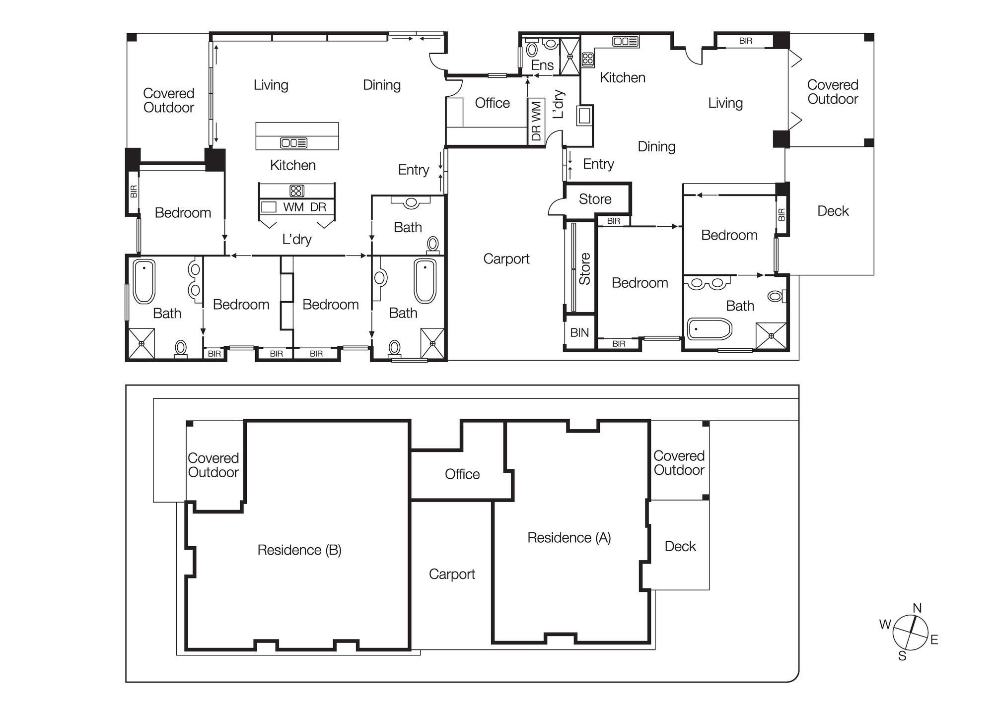 550910 Park_Mona_Vale_L_lores_floorplan (1)