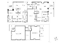 550910 Park_Mona_Vale_L_lores_floorplan (1)