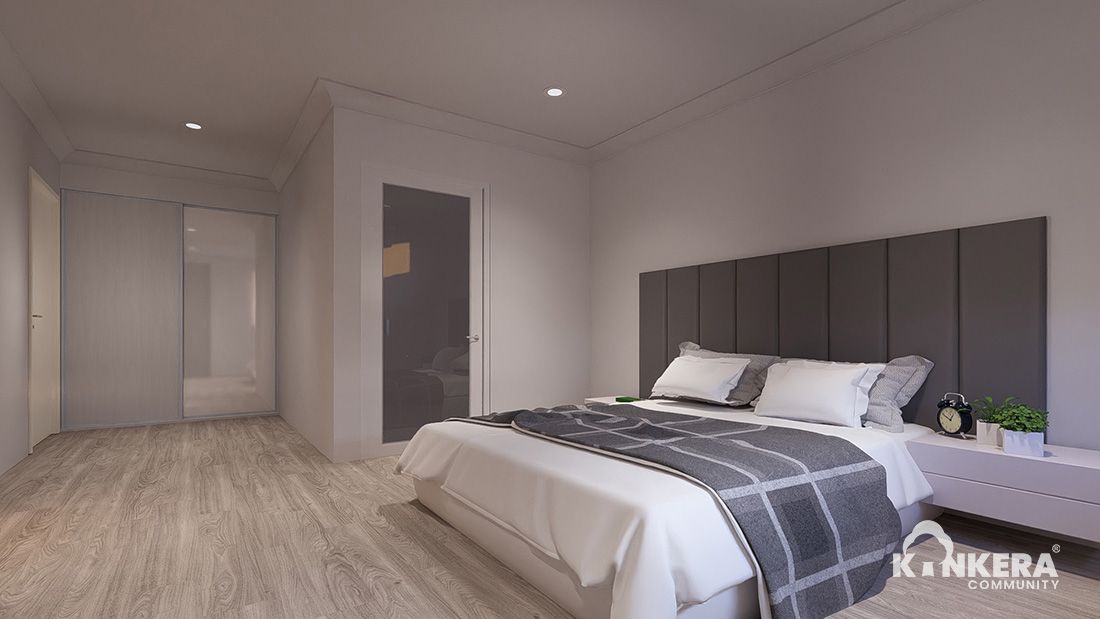 1 10 - Photo_Small Size Logo