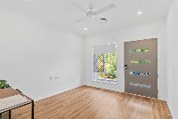 005 Open2view_ID987572-167A_Bray_Road