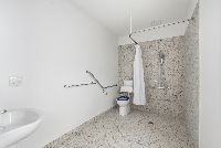 NC 24BluetongueDr_16