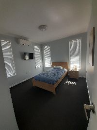 20230413 104316