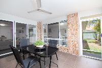 Goldsborough Parade Waterford SML   018-min