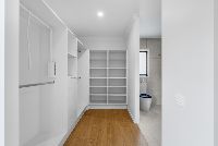 009 Open2view_ID966177-45_Vanessa_Dr_Cotswold_Hills