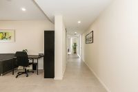 LowRes MerrylandsUFC-2547