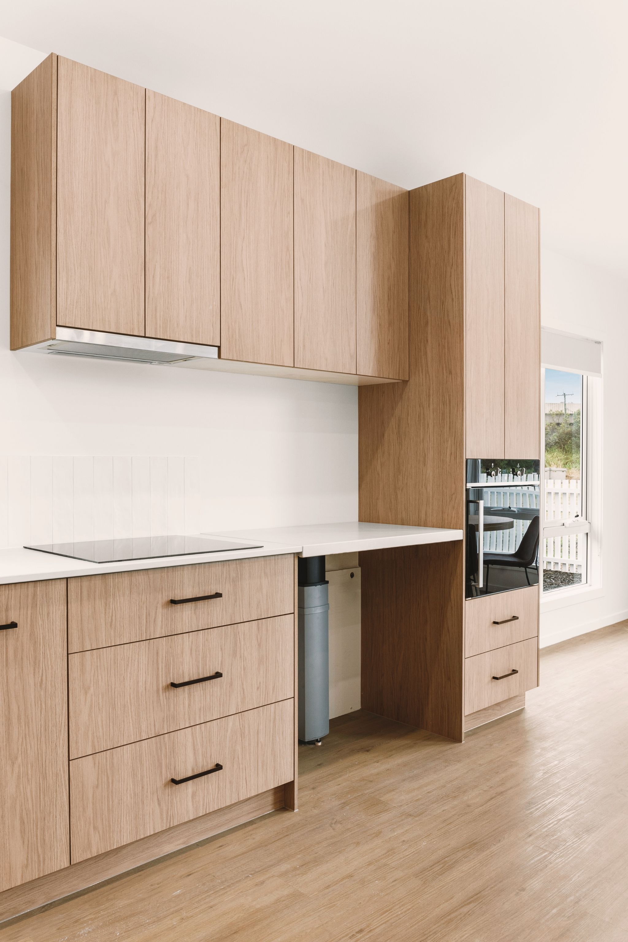 015 2a Roaming Creek Court