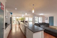 AFFORD NORTHGATE  13