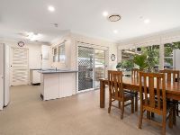 Belrose  (16106)_KitchenDining