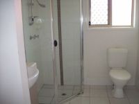 Redbank Plains Bathroom