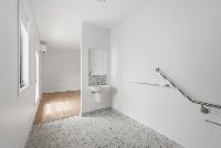 NC 24BluetongueDr_17