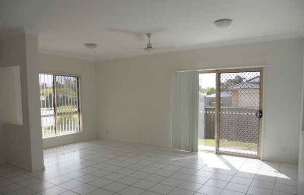 Redbank Plains Dining