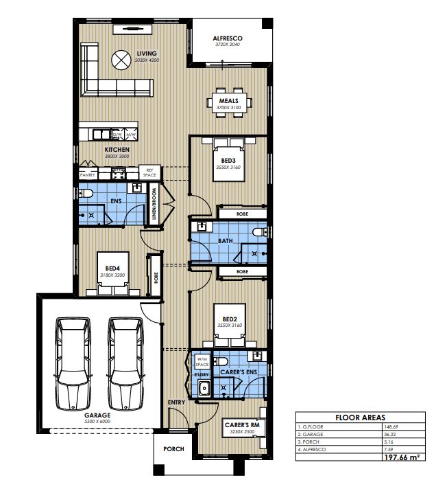 133 Screenshot 2024-10-29 085635