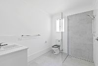 017 Open2view_ID941400-13_Ryan_Way