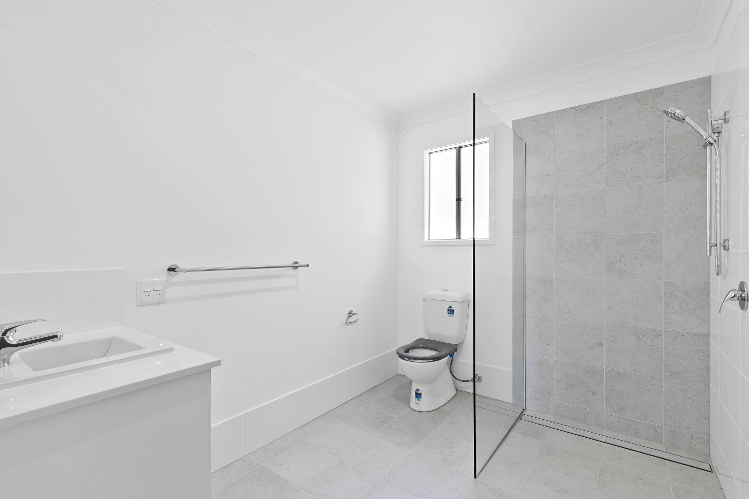 017 Open2view_ID941400-13_Ryan_Way