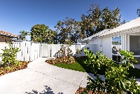 RosmeadBeechboro April2024-Architectureandinterior-20