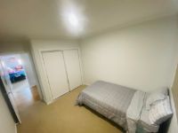 Bedroom Marentelli 2 of 4