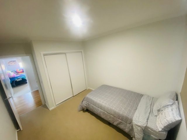 Bedroom Marentelli 2 of 4