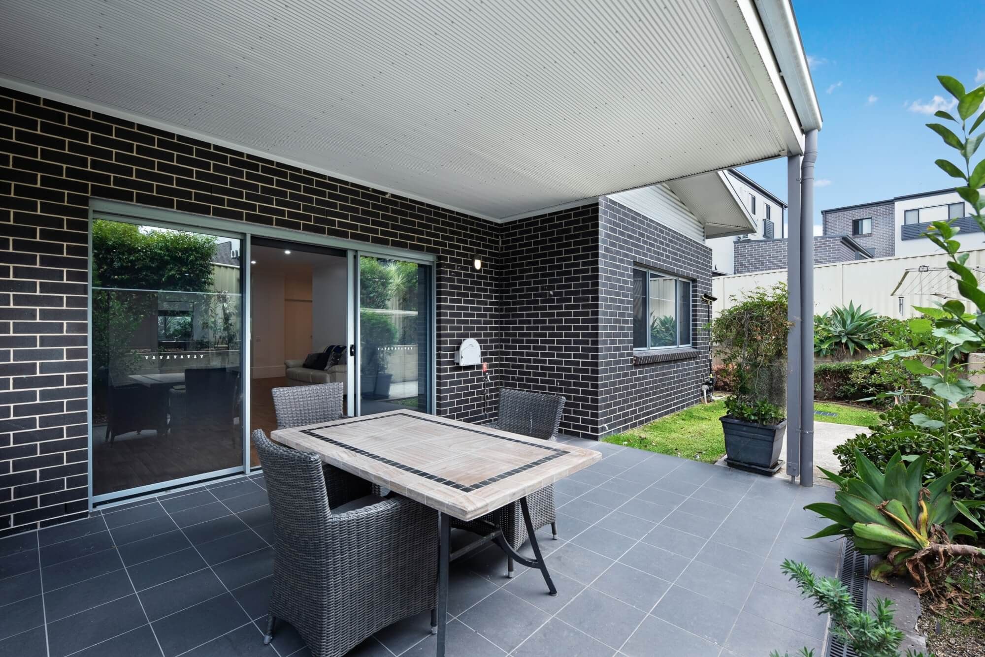 tpoqqp66d5u96rnuuash fund_123_ability_kk48v65iahg4yl92puta_fund_123_ability_WEB_6_3_Florabelle_008_8