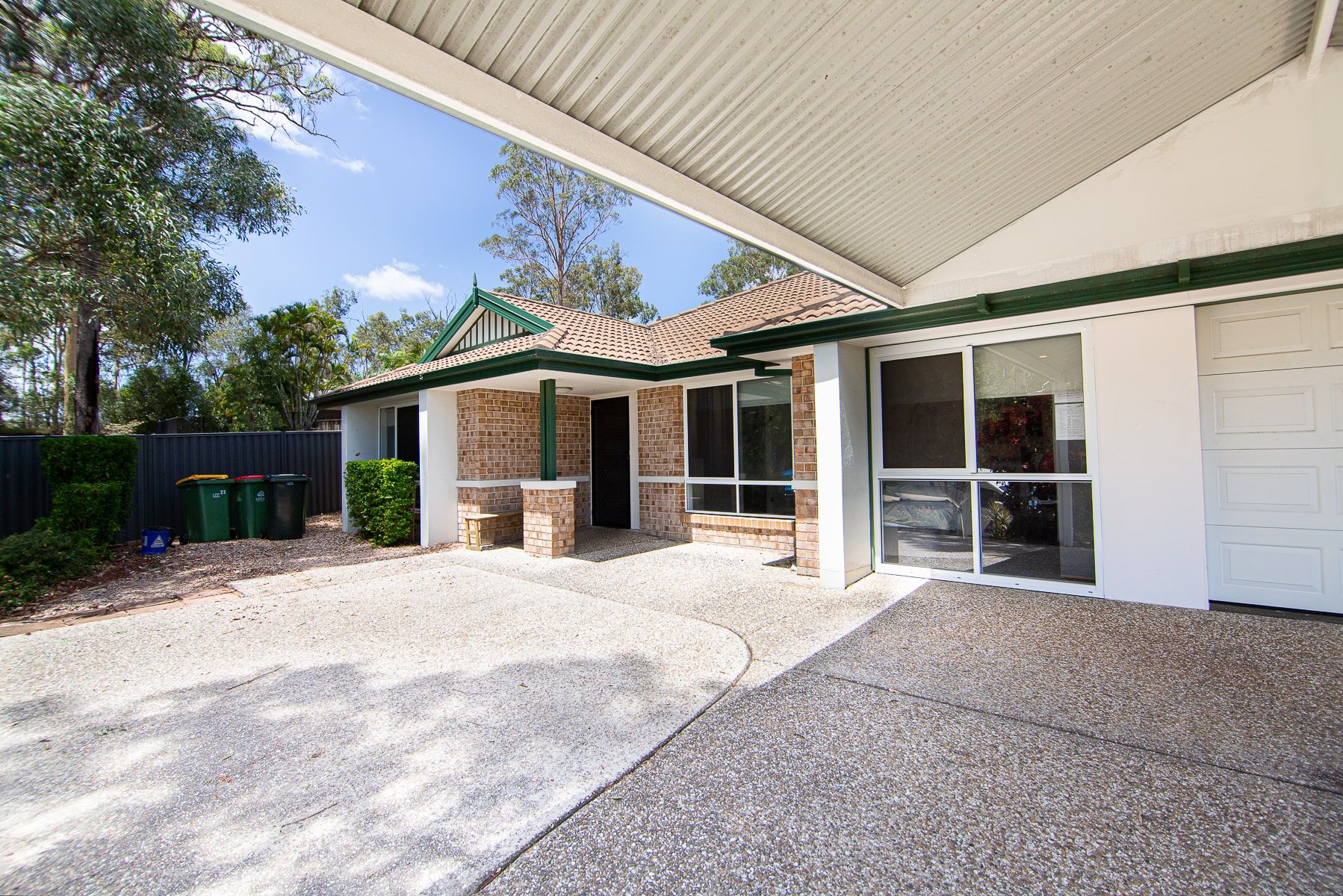 Goldsborough Parade Waterford SML   003-min