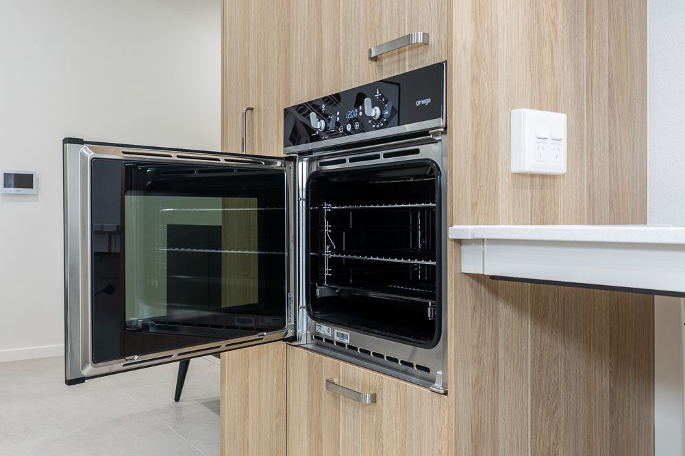 LowRes MerrylandsUFC-2444