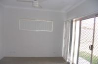 Redbank Plains Bedroom