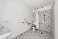 NC 24BluetongueDr_20