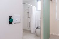 LowRes MerrylandsUFC-2402