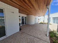 qhys9iyzwjfq69pq3h4h