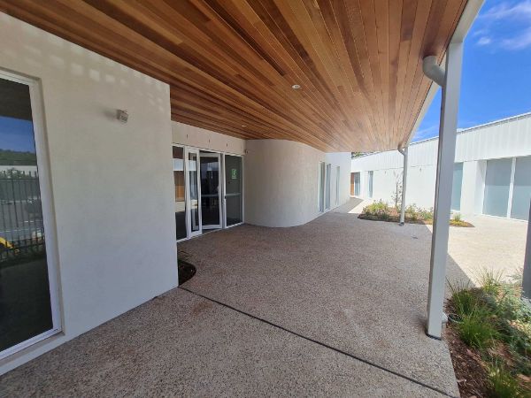 qhys9iyzwjfq69pq3h4h