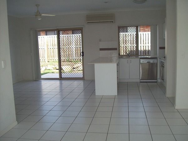 Redbank Plains Kitchen Dining