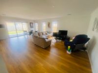 Living room different angle