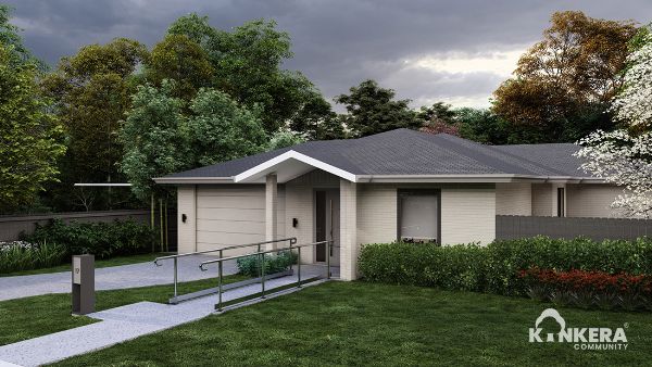 1 Exterior 2_Small Size Logo