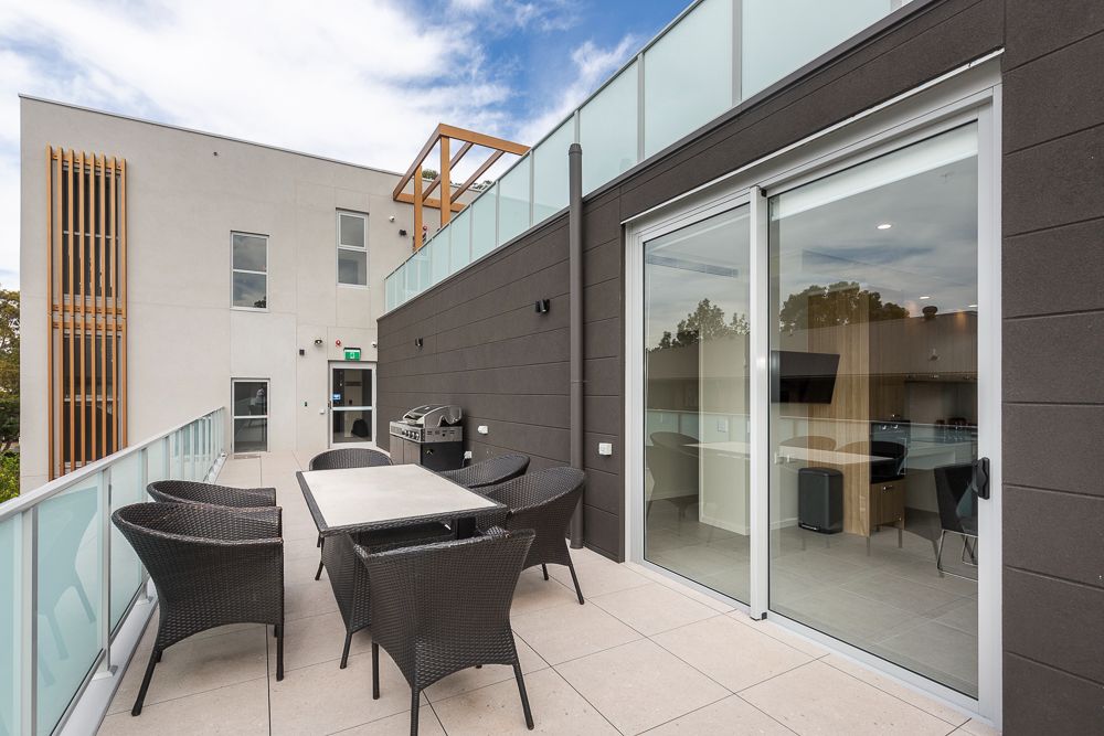 LowRes MerrylandsUFC-2477